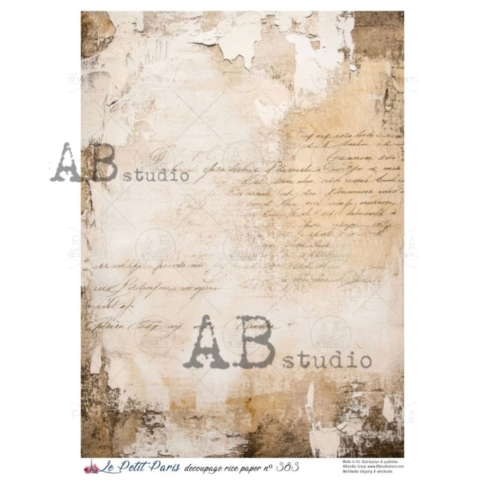 le-petit-paris-papier-ryzowy-decoupage-no-383.jpg