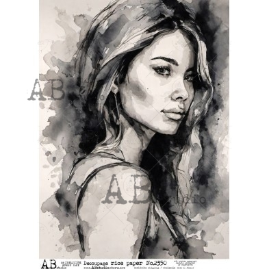 papier-ryzowy-a4-id-2273.jpg