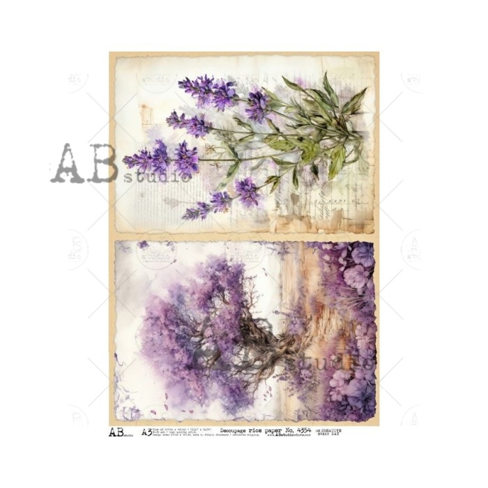 papier-decoupage-ryzowy-a3-id-4354.jpg