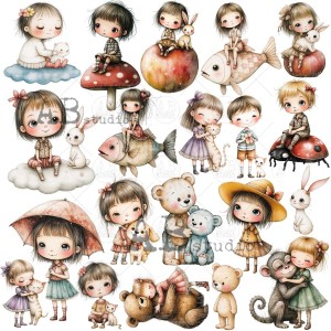 Zestaw-wycietych-elementow-die-cuts-id-260-friends.jpg