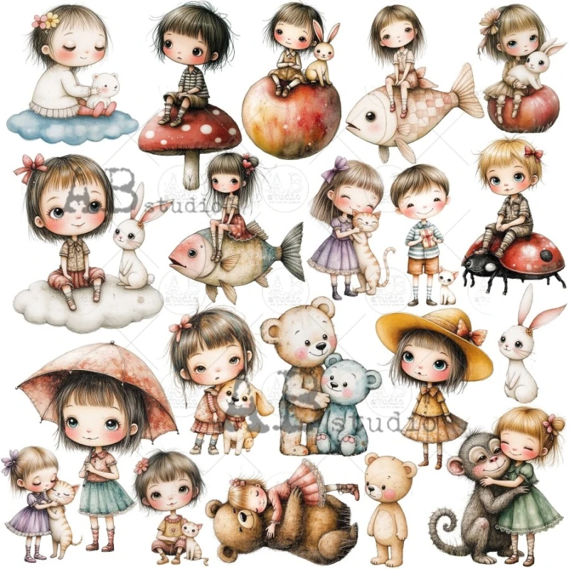 Zestaw-wycietych-elementow-die-cuts-id-260-friends.jpg