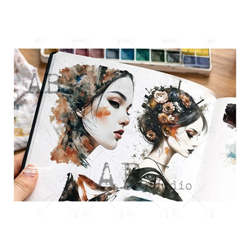 Zestaw-cut-collage-book-creative-mixmedia-collage-book_5.jpg