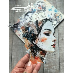 Zestaw-cut-collage-book-creative-mixmedia-collage-book_3.jpg