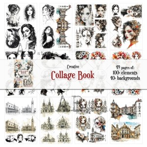 Zestaw-cut-collage-book-creative-mixmedia-collage-book_2.jpg