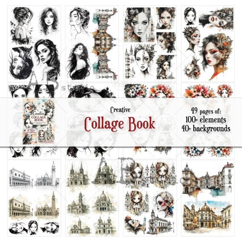 Zestaw-cut-collage-book-creative-mixmedia-collage-book_2.jpg