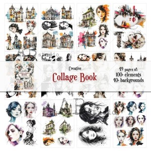 Zestaw-cut-collage-book-creative-mixmedia-collage-book_1.jpg