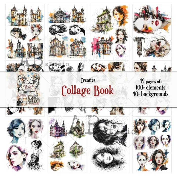 Zestaw-cut-collage-book-creative-mixmedia-collage-book_1.jpg