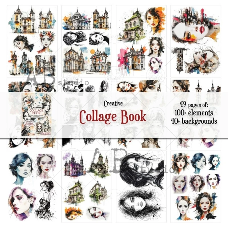 Zestaw-cut-collage-book-creative-mixmedia-collage-book_1.jpg