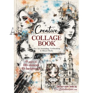 Zestaw-cut-collage-book-creative-mixmedia-collage-book.jpg