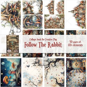 Zestaw-cut-collage-book-follow-the-rabbit_4.jpg