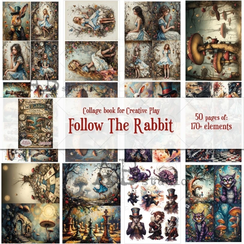 Zestaw-cut-collage-book-follow-the-rabbit_3.jpg