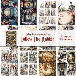 Zestaw-cut-collage-book-follow-the-rabbit_2.jpg