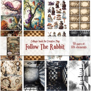 Zestaw-cut-collage-book-follow-the-rabbit_1.jpg