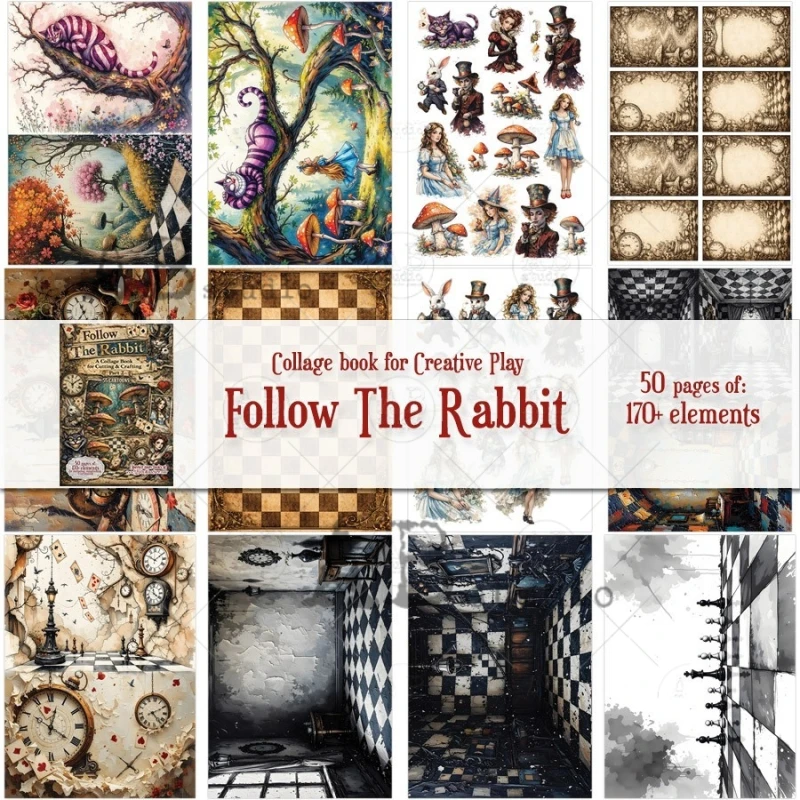 Zestaw-cut-collage-book-follow-the-rabbit_1.jpg
