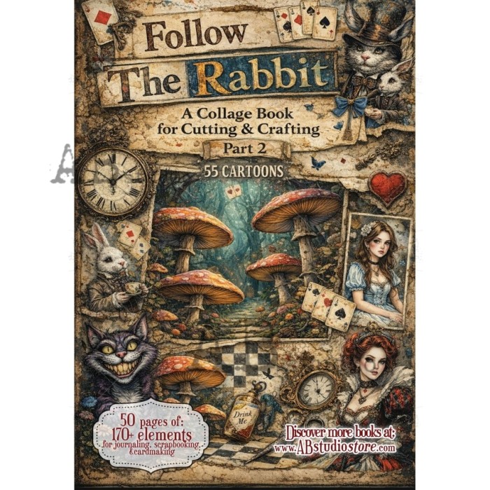 Zestaw-cut-collage-book-follow-the-rabbit.jpg