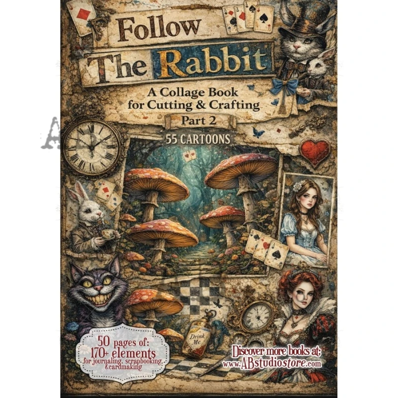 Zestaw-cut-collage-book-follow-the-rabbit.jpg