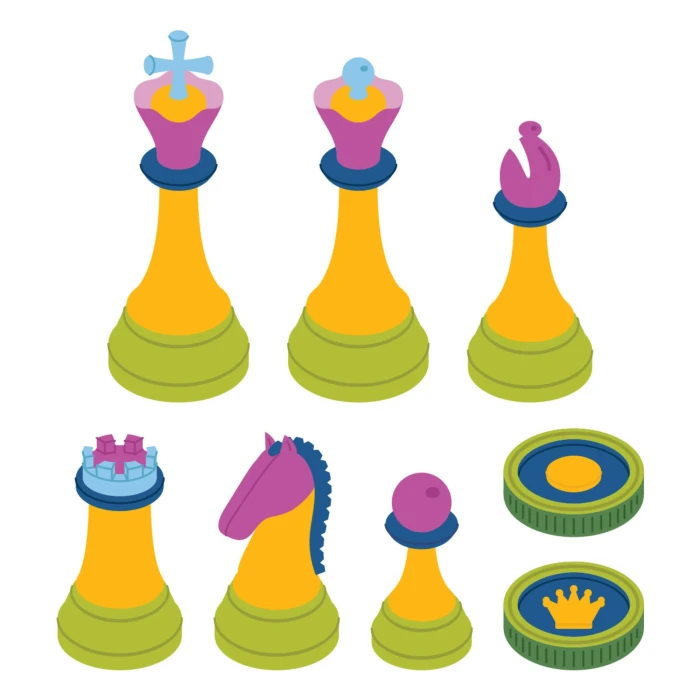 Wykrojnik-spellbinders-checkmate-chess-checkers_1.jpg