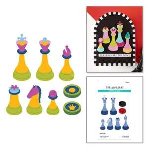 Wykrojnik-spellbinders-checkmate-chess-checkers_2.jpg