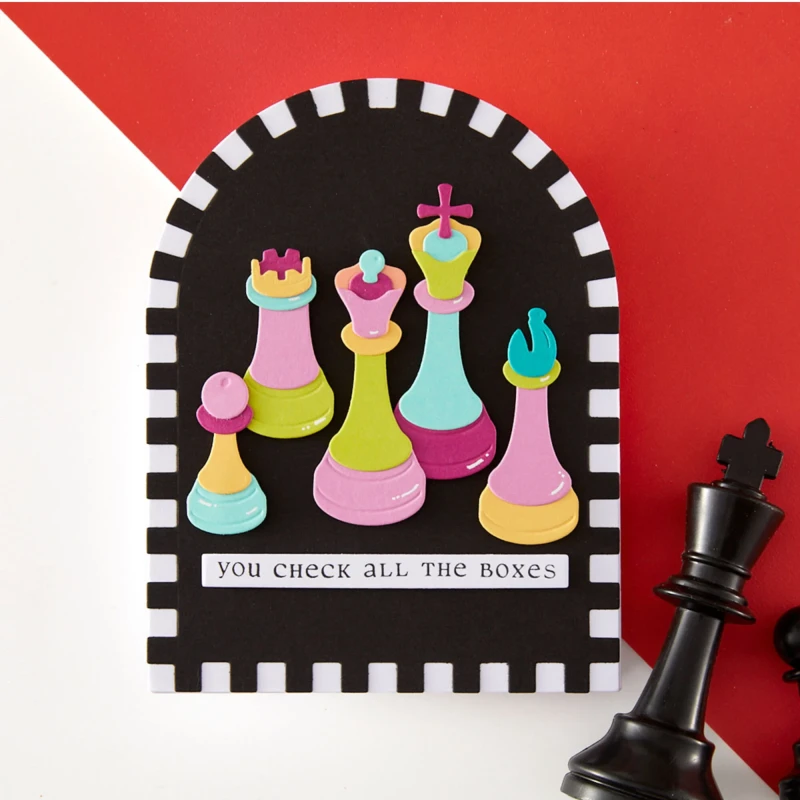 Wykrojnik-spellbinders-checkmate-chess-checkers_3.jpg