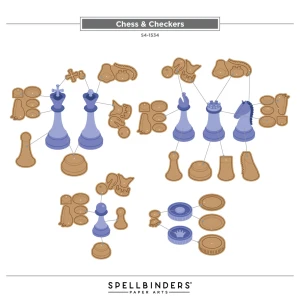 Wykrojnik-spellbinders-checkmate-chess-checkers_5.jpg