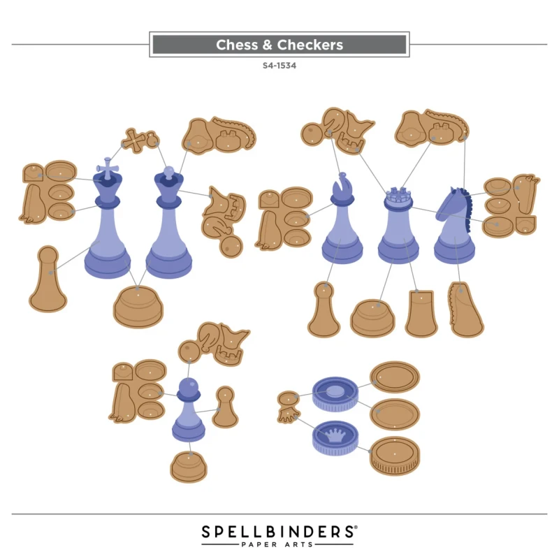 Wykrojnik-spellbinders-checkmate-chess-checkers_5.jpg