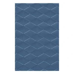 Folder-do-embossingu-spellbinders-checkmate-3d-embossing-folder-harlequin_1.jpg