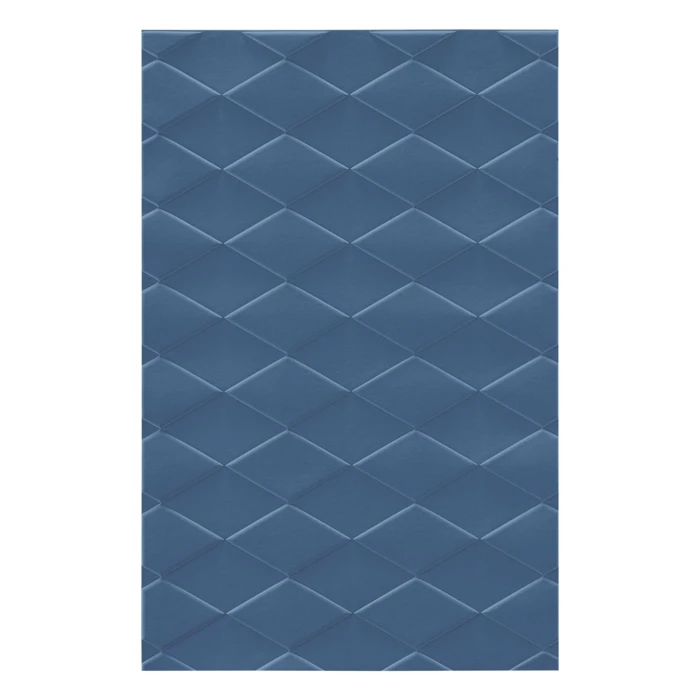 Folder-do-embossingu-spellbinders-checkmate-3d-embossing-folder-harlequin_1.jpg