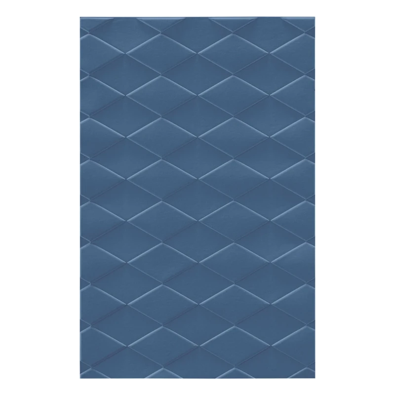 Folder-do-embossingu-spellbinders-checkmate-3d-embossing-folder-harlequin_1.jpg