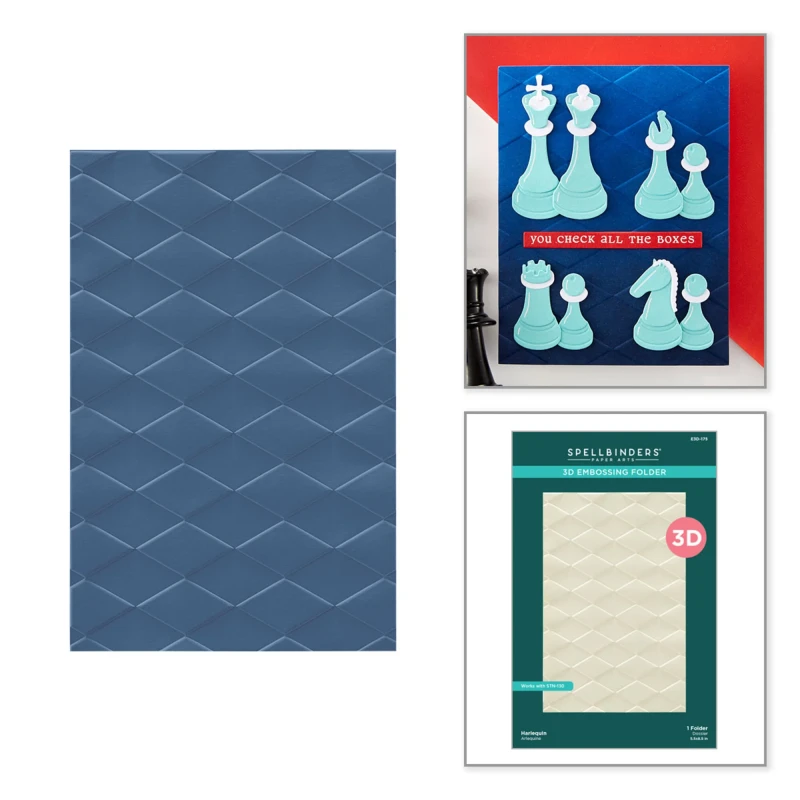 Folder-do-embossingu-spellbinders-checkmate-3d-embossing-folder-harlequin_2.jpg