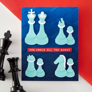 Folder-do-embossingu-spellbinders-checkmate-3d-embossing-folder-harlequin_3.jpg