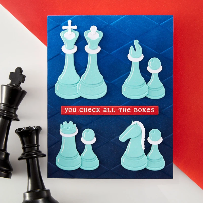 Folder-do-embossingu-spellbinders-checkmate-3d-embossing-folder-harlequin_3.jpg