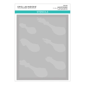Szablon-maska-spellbinders-checkmate-stencil-layered-harlequin.jpg