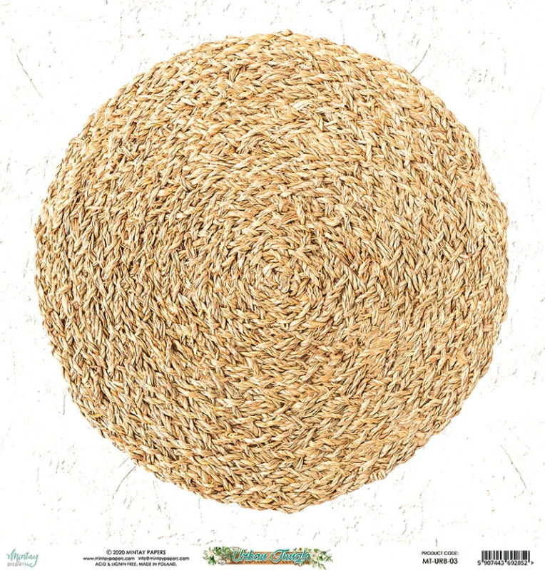 MT-URB-03b.jpg