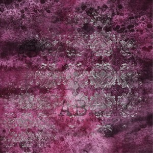 papier-do-scrapbookingu-diva-arkusz-2-30x30 (2).jpg
