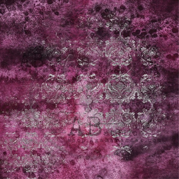 papier-do-scrapbookingu-diva-arkusz-2-30x30 (2).jpg