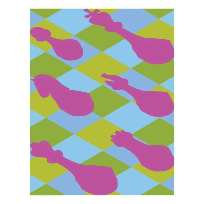 Szablon-maska-spellbinders-checkmate-stencil-layered-harlequin_1.jpg