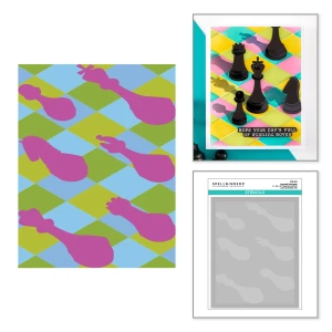 Szablon-maska-spellbinders-checkmate-stencil-layered-harlequin_2.jpg