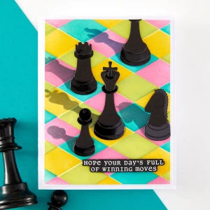 Szablon-maska-spellbinders-checkmate-stencil-layered-harlequin_3.jpg