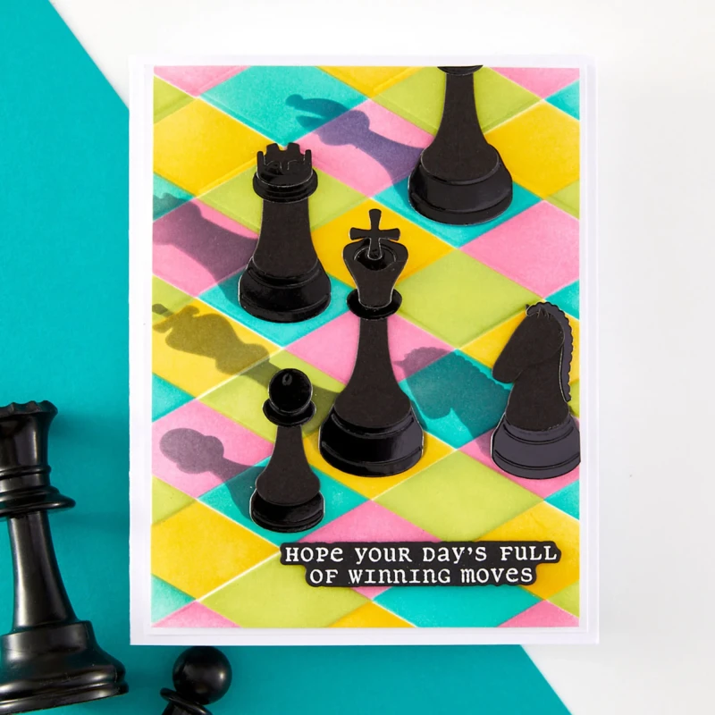 Szablon-maska-spellbinders-checkmate-stencil-layered-harlequin_3.jpg