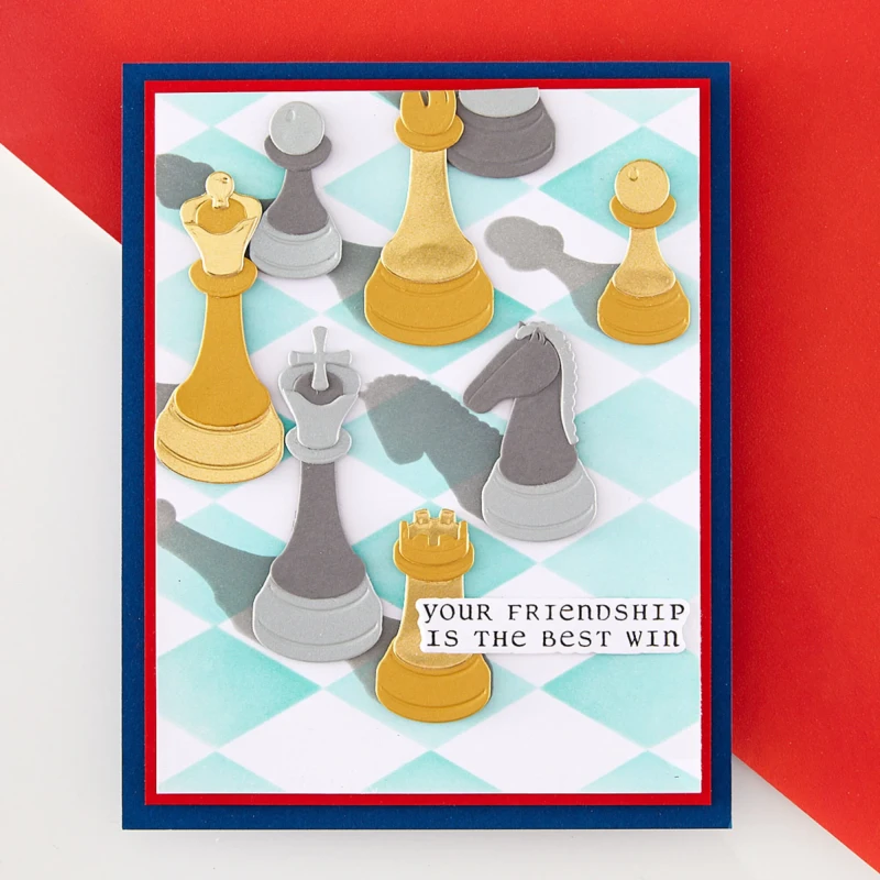 Szablon-maska-spellbinders-checkmate-stencil-layered-harlequin_4.jpg
