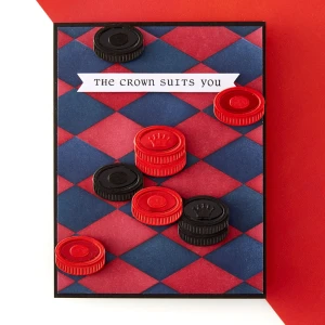Szablon-maska-spellbinders-checkmate-stencil-layered-harlequin_5.jpg