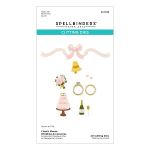 Wykrojnik-spellbinders-classic-mouse-wedding-accesories.jpg