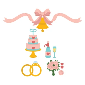 Wykrojnik-spellbinders-classic-mouse-wedding-accesories_1.jpg