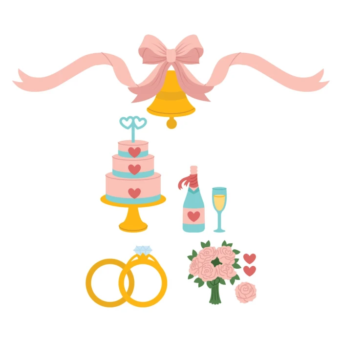 Wykrojnik-spellbinders-classic-mouse-wedding-accesories_1.jpg