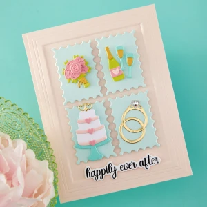 Wykrojnik-spellbinders-classic-mouse-wedding-accesories_3.jpg