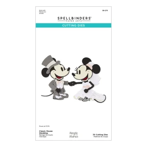 Wykrojnik-spellbinders-classic-mouse-wedding-simple-stories.jpg