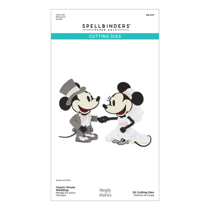 Wykrojnik-spellbinders-classic-mouse-wedding-simple-stories.jpg
