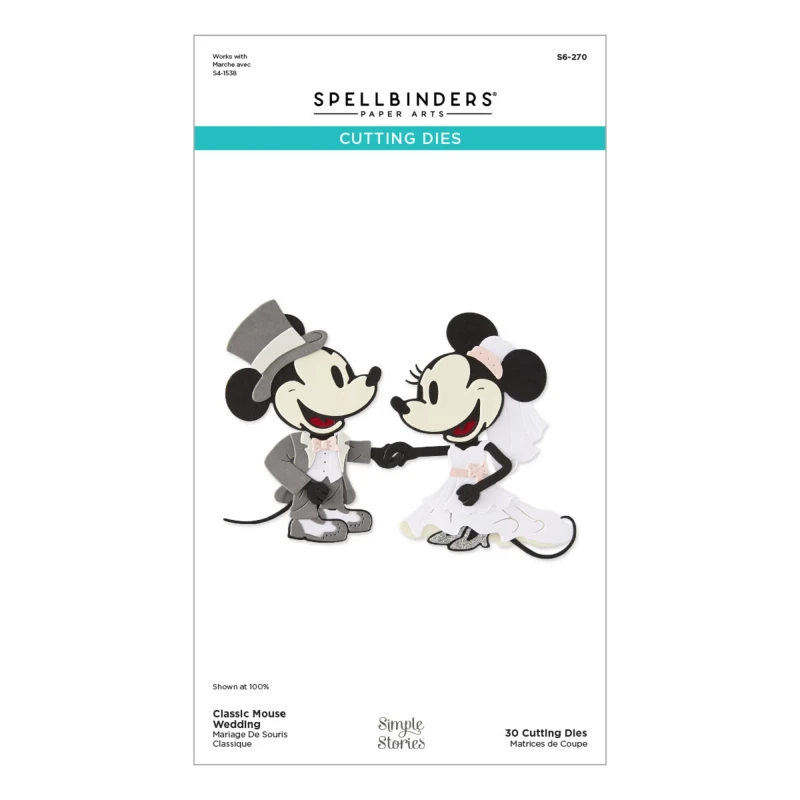 Wykrojnik-spellbinders-classic-mouse-wedding-simple-stories.jpg