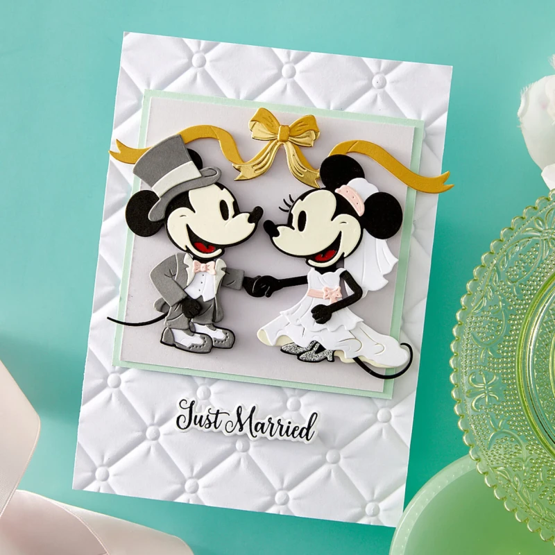 Wykrojnik-spellbinders-classic-mouse-wedding-simple-stories_.jpg