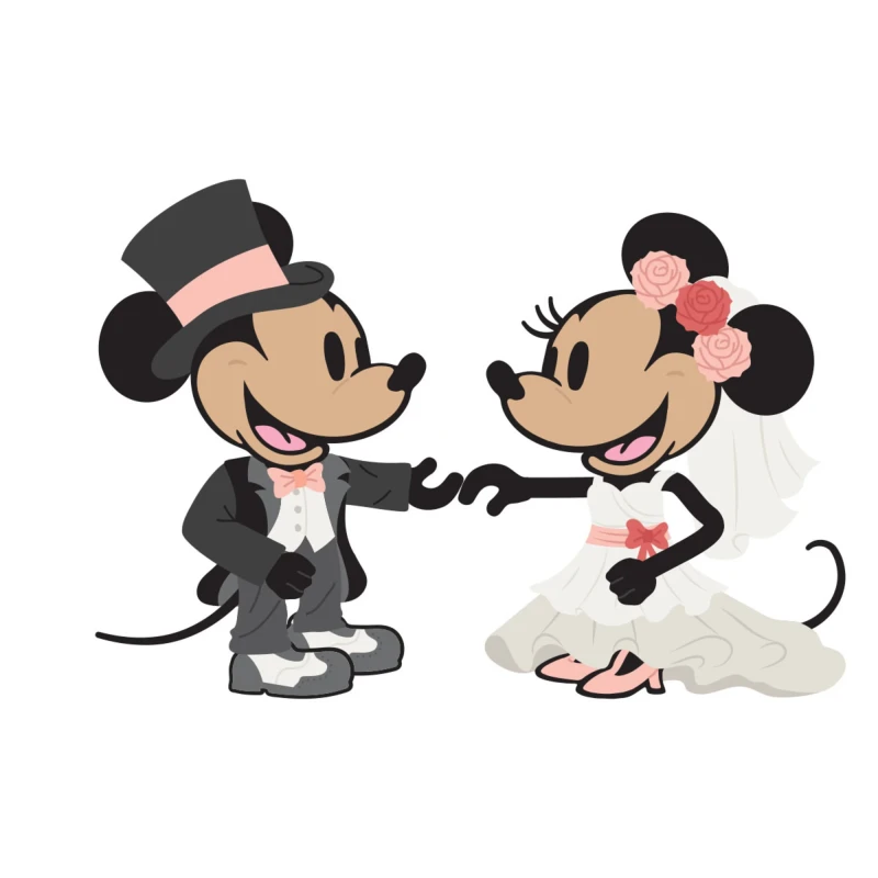 Wykrojnik-spellbinders-classic-mouse-wedding-simple-stories_1.jpg